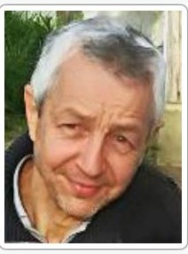 Philippe de Philisophro
