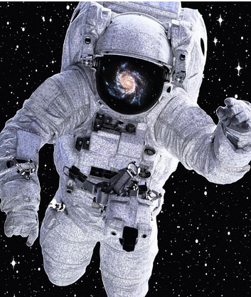 L'adolescent du futur, le futur des adolescents