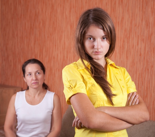 Ado-Cap pour booster la confiance de vos adolescents