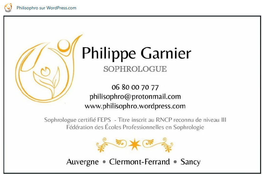 Sophrologue pour les enfants hypersensibles