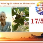 Ado-Cap pour des adolescents capables de choisir leur aveniradolescents/