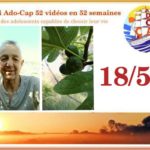 Ado-Cap pour des adolescents capables de choisir leur avenir