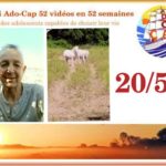 Ado-Cap pour des adolescents capables de choisir leur avenir