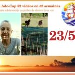 Ado-Cap pour des adolescents capables de choisir leur avenir