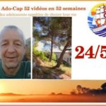 Ado-Cap pour des adolescents capables de choisir leur avenir
