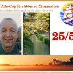 Ado-Cap pour des adolescents capables de choisir leur avenir