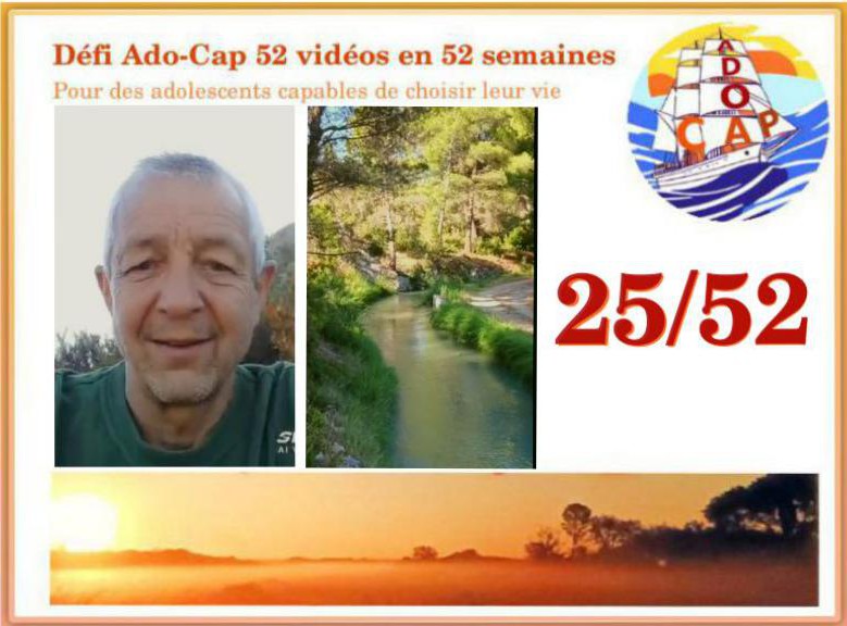 La communication au 🧡de la vie des ados