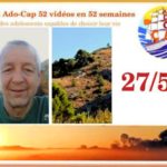 Ado-Cap pour des adolescents capables de choisir leur avenir