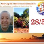 Ado-Cap pour des adolescents capables de choisir leur avenir