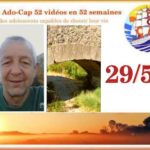 Ado-Cap pour des adolescents capables de choisir leur avenir