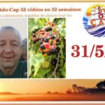 Ado-Cap pour des adolescents capables de choisir leur avenir
