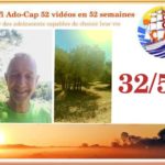 Ado-Cap pour des adolescents capables de choisir leur avenir