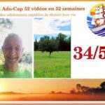 Ado-Cap pour des adolescents capables de choisir leur avenir