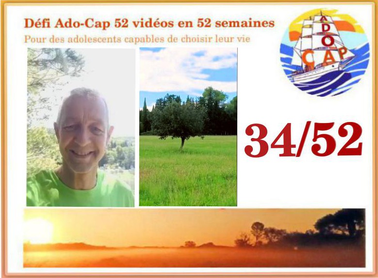 Adolescence et distance numérique