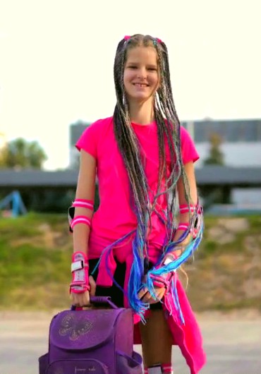 Adolescente neuro-atypique, adolescente à problème ?