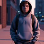 Adolescents neuro-atypiques, adolescents à problèmes ?